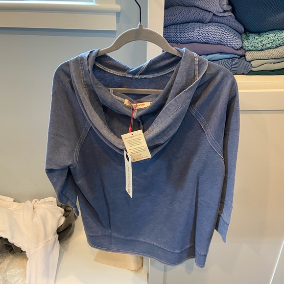 XCVI Wearables BRAND NEW - Picture 2 of 5